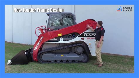 takeuchi tl12 skid steer|takeuchi tl12v2 camera.